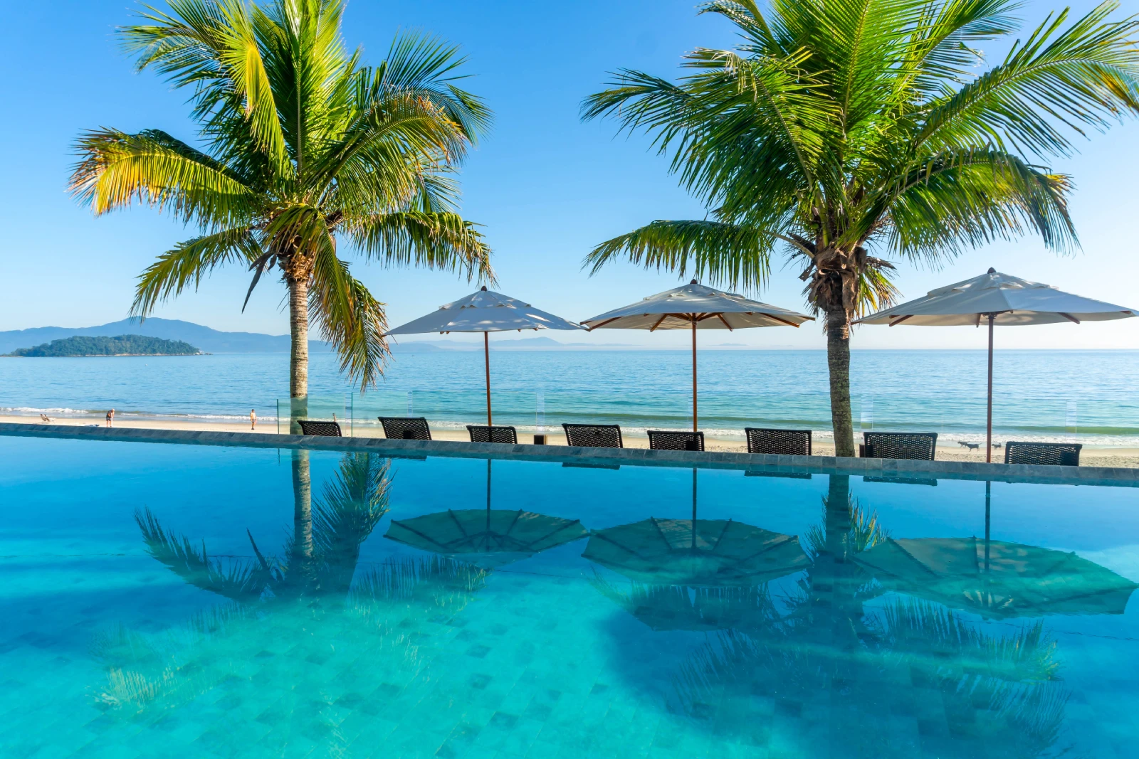 Palace Praia Hotel