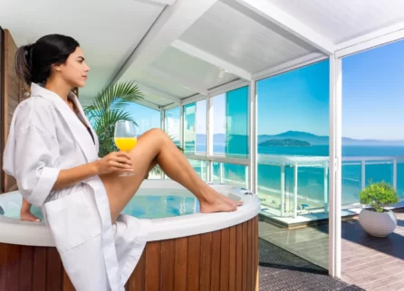 Palace Praia Hotel