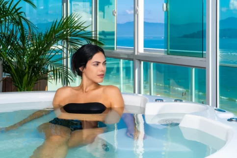 Palace Praia Hotel