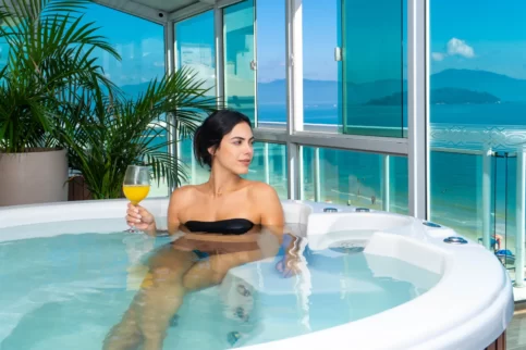Palace Praia Hotel