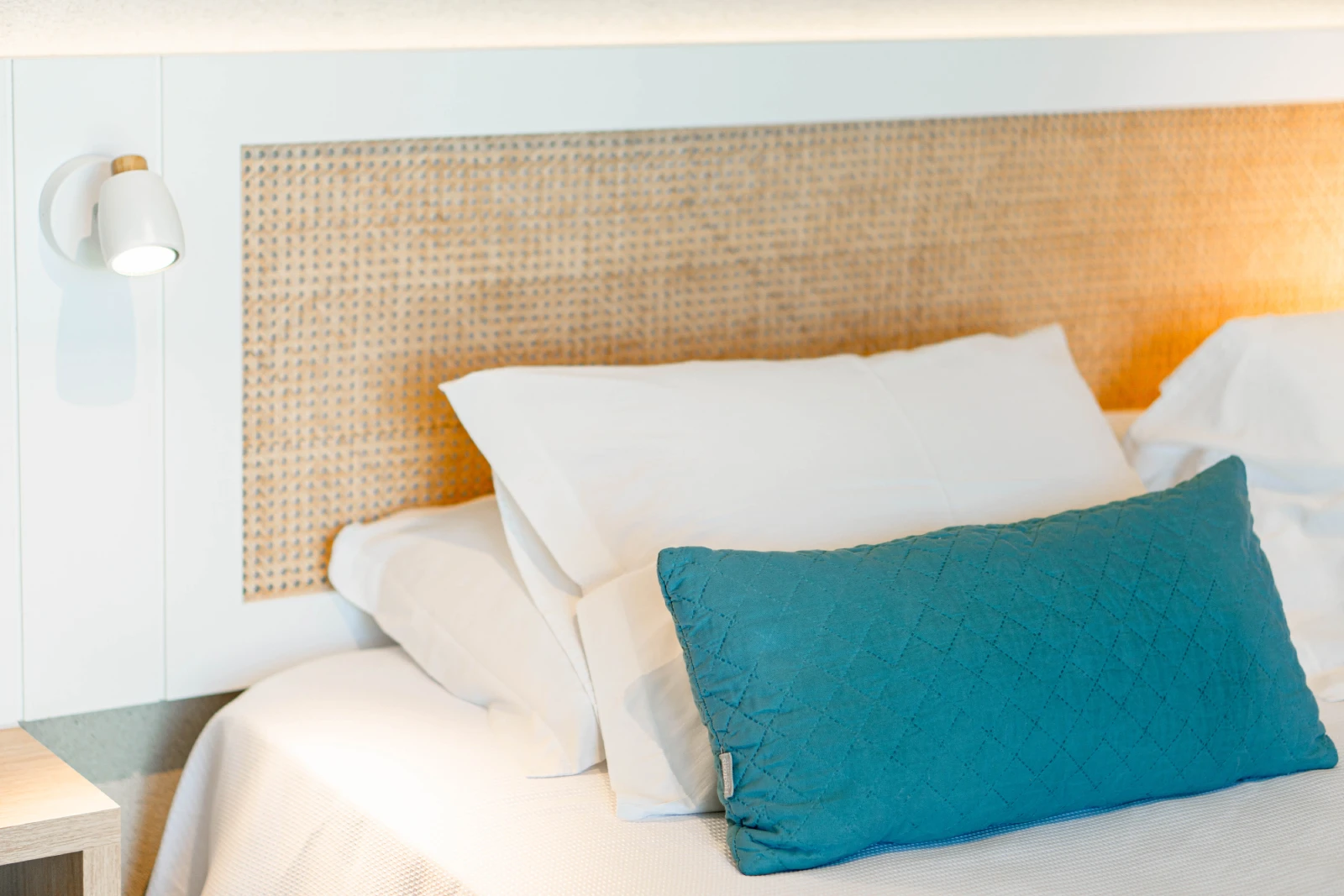 Palace Praia Hotel