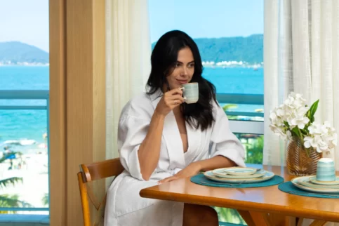 Palace Praia Hotel