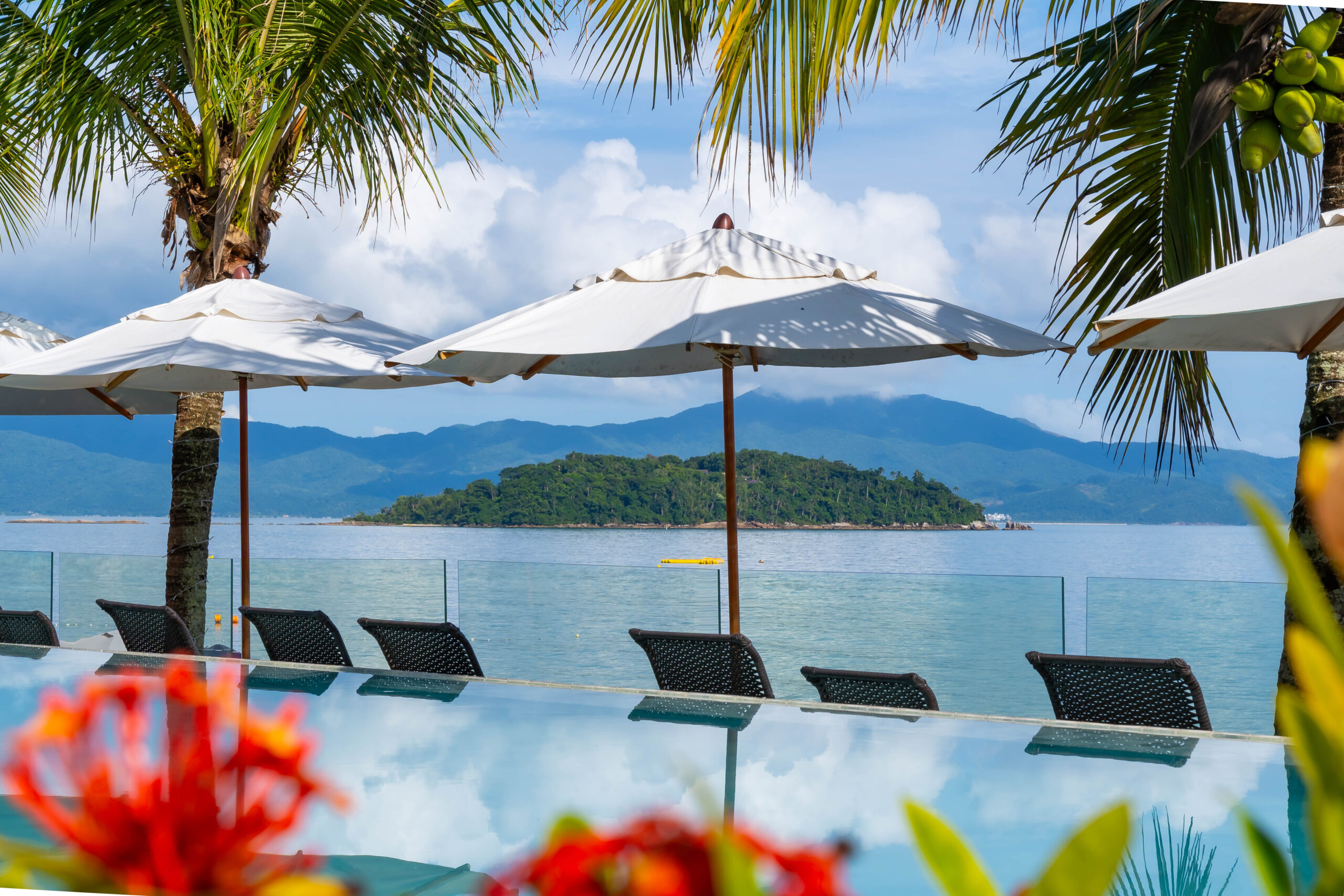 Palace Praia Hotel