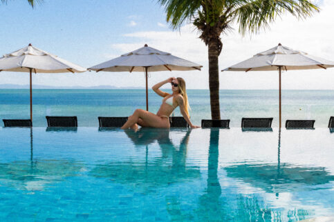 Palace Praia Hotel