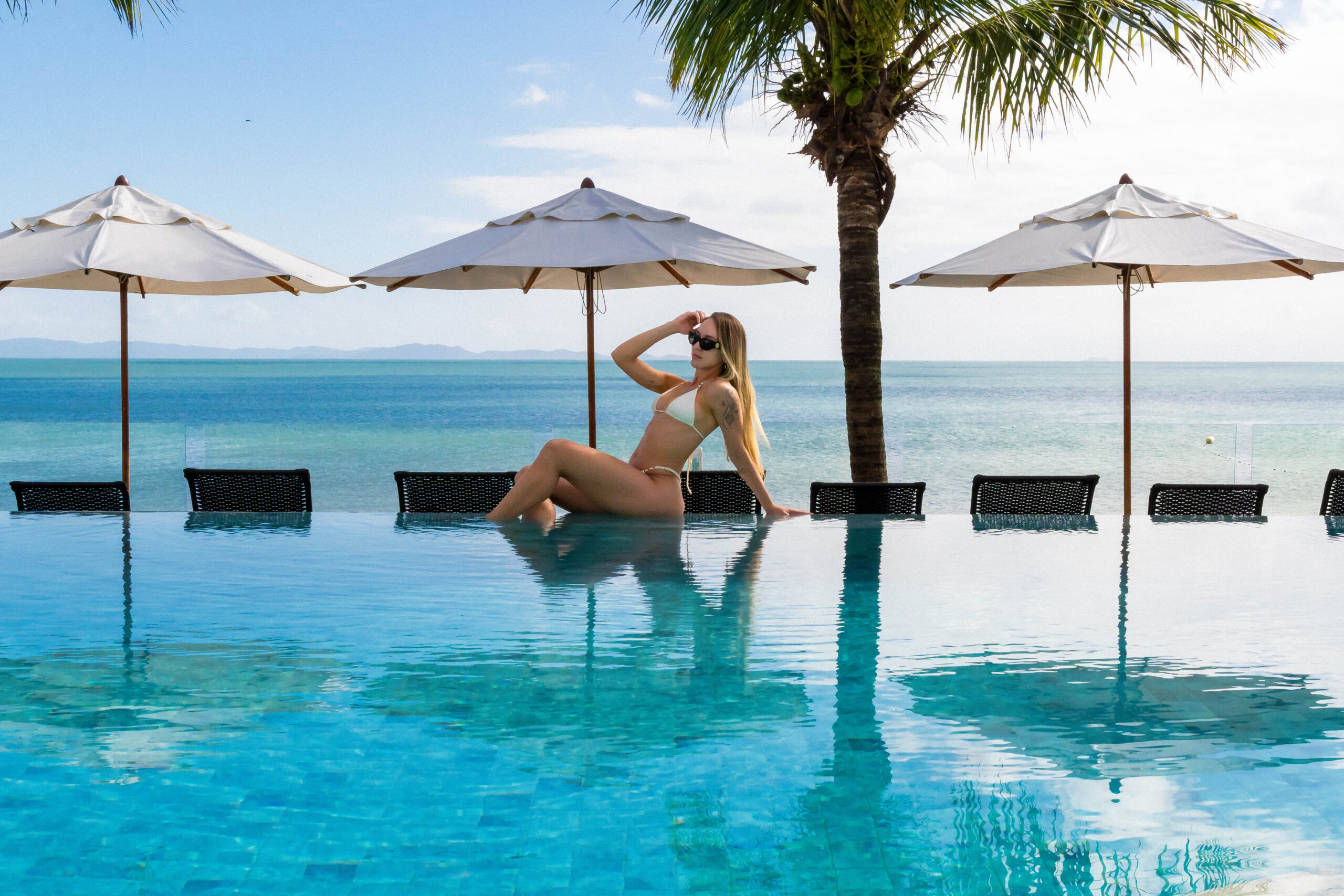 Palace Praia Hotel