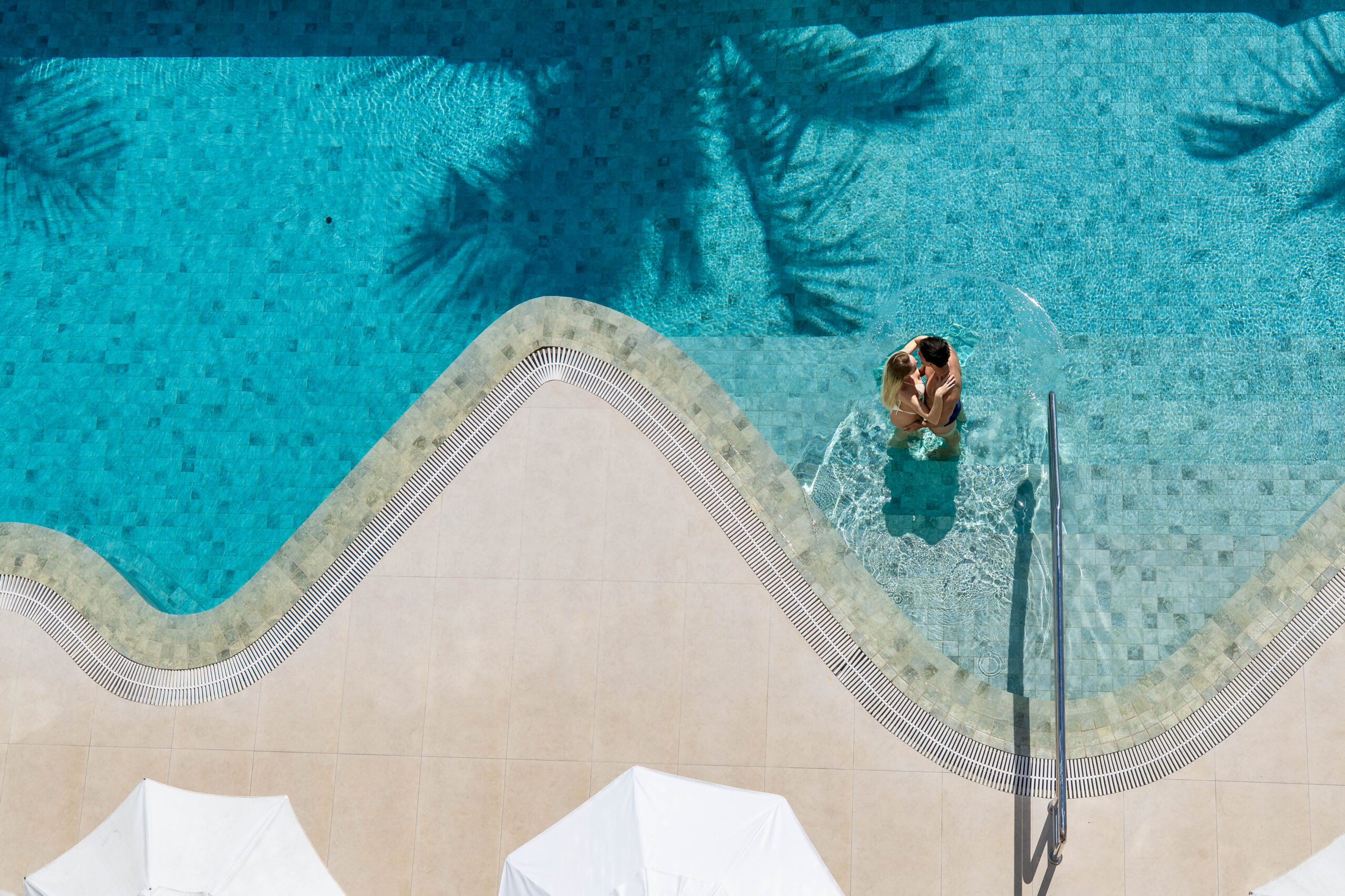 Palace Praia Hotel