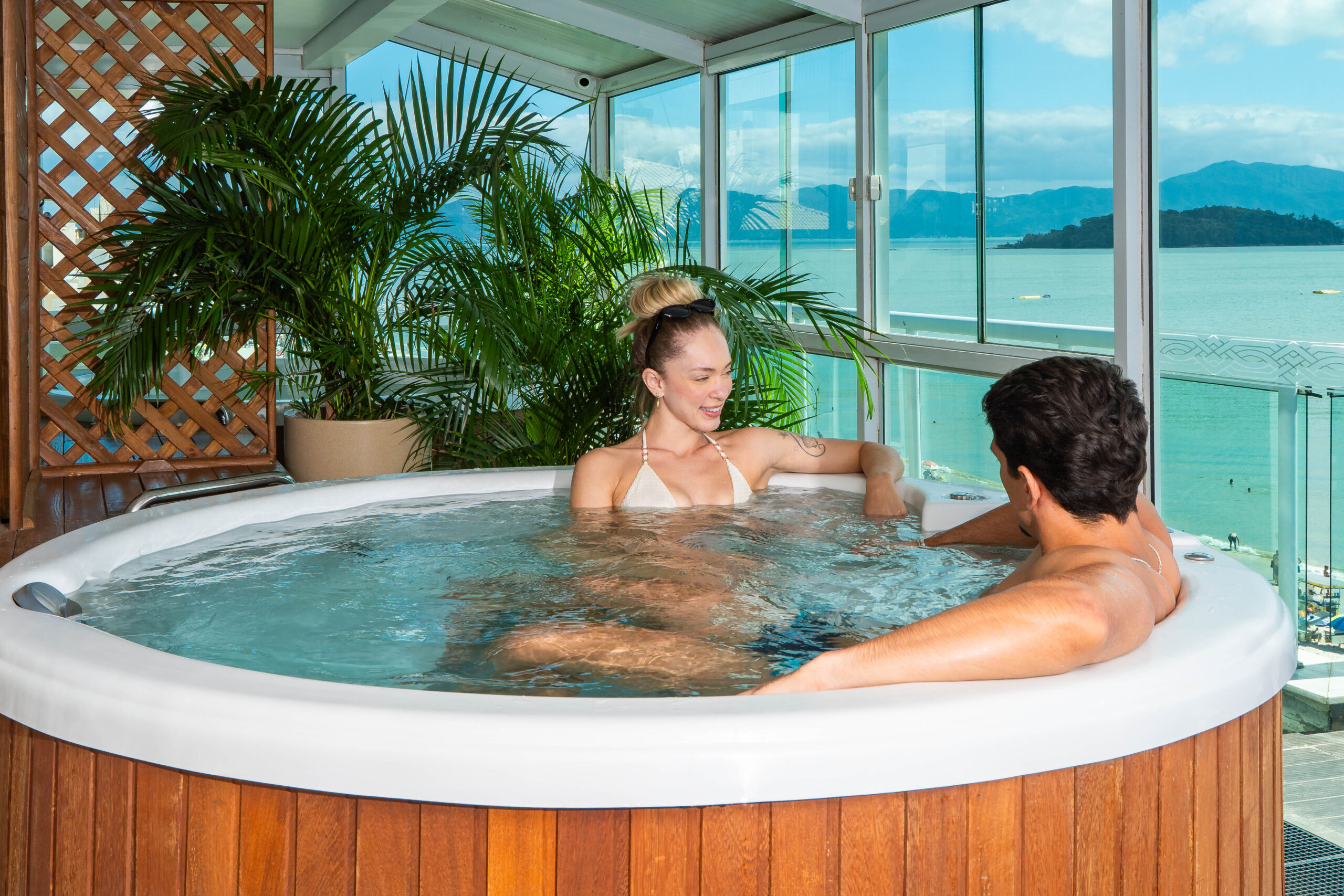 Palace Praia Hotel