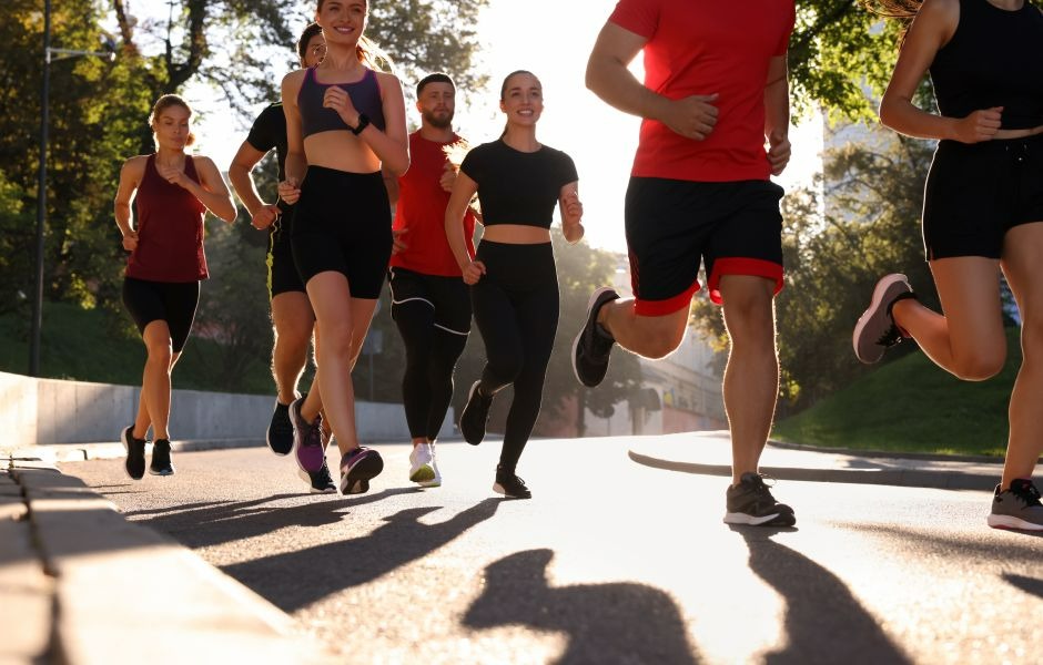 Calendário de corridas de rua em Florianópolis: esteja preparado!