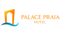 Palace Praia Hotel | Seu hotel frente mar em Florianópolis