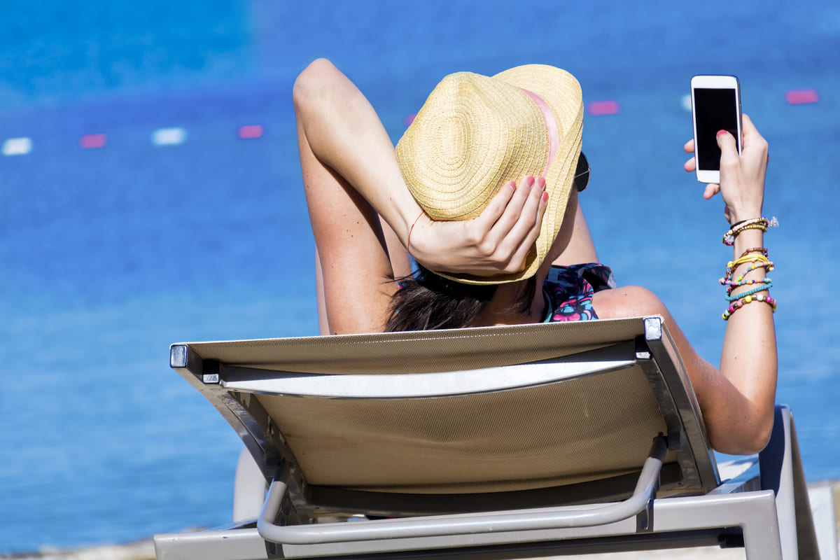 Faça a sua reserva para hotel em Canavieiras, Florianópolis!