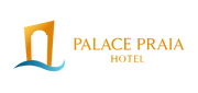 Palace Praia Hotel | Seu hotel frente mar em Florianópolis