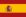 es