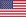 en